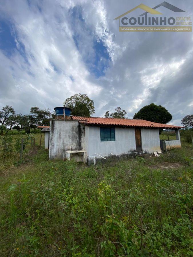 WhatsApp Image 2025-04-23 at 14.26.49 (1).jpeg